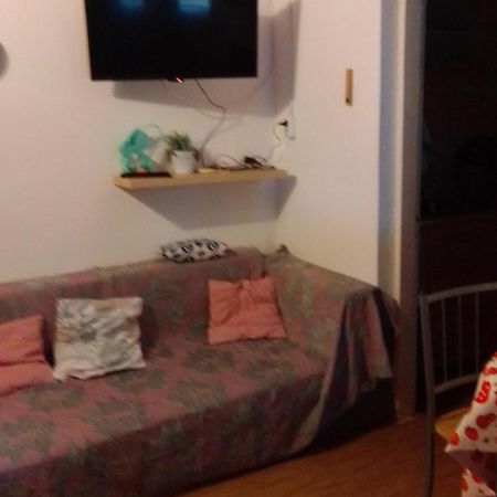 Anemos Studios Vasilias  Extérieur photo
